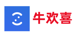 五台县乐天电源有限公司